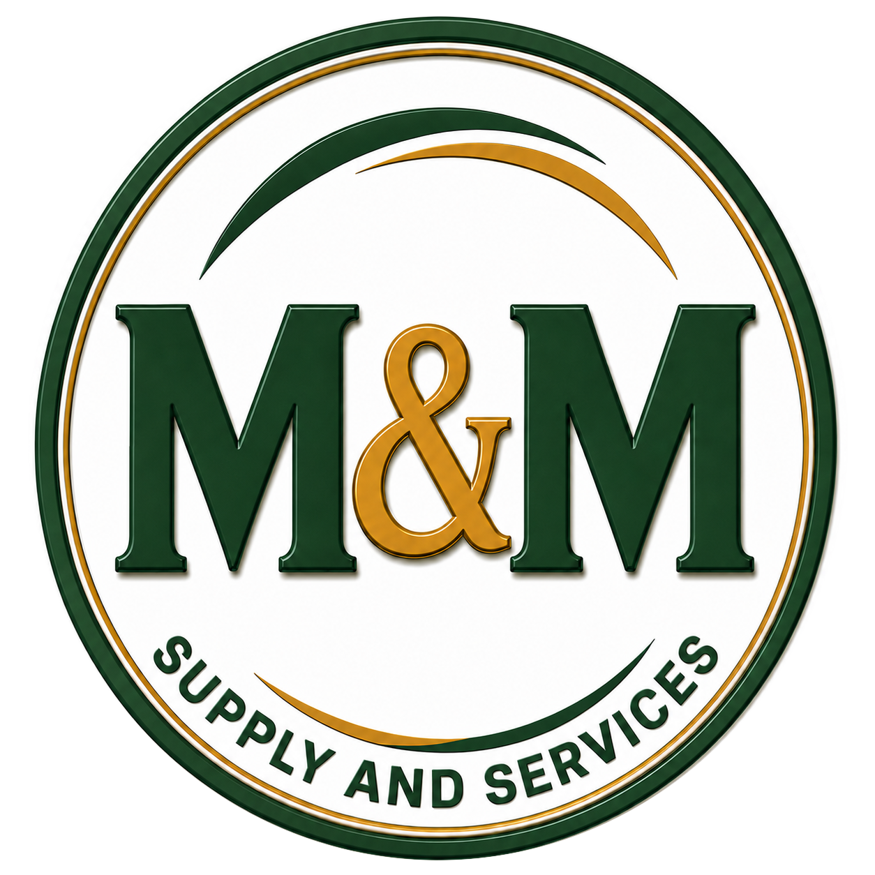 M&M Supply and Services